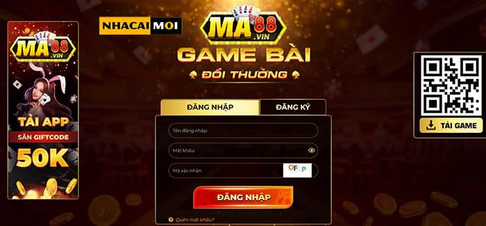 Câu lạc bộ 32Win – Chơi bài không sợ thất bại - 32Win