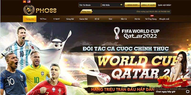 Đây là yếu tố then chốt giúp Ae888 trở thành một trang web chơi game trực tuyến hàng đầu - Ae888