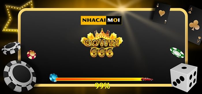 Gowincom có phải là một trang web game uy tín không? - Gowin