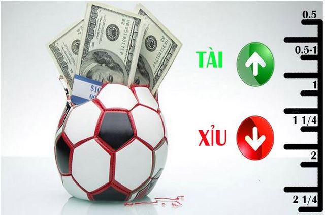 Những ưu điểm của Tf88 tạo nên sự khác biệt và thu hút người chơi - Tf88