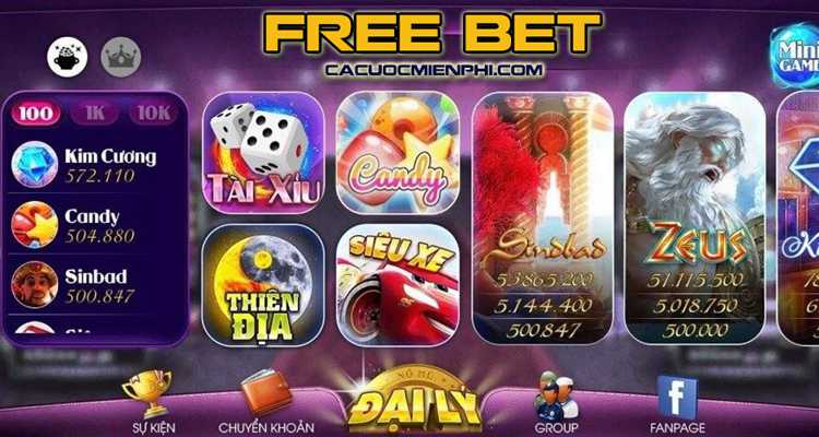 F8bet sẽ tặng 38000 đô la cho những khách hàng mới đăng ký - F8bet
