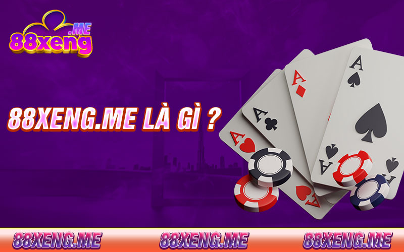 Hãy đến và trải nghiệm trò chơi bắn cá gây nghiện được xếp hạng Vf555 này! - Vf555