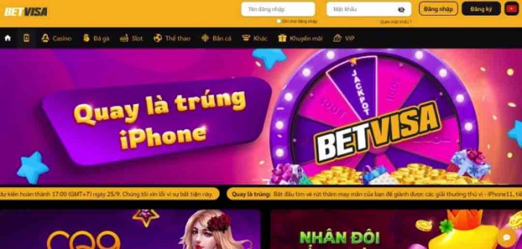 Vui lòng nhấp vào liên kết đăng ký Ok22 - Ok22