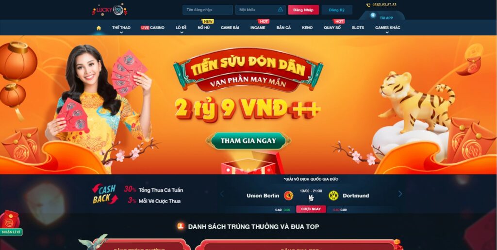 Mm88 Games tặng thành viên mới khoản tiền thưởng trị giá 131000 đô la - Mm88