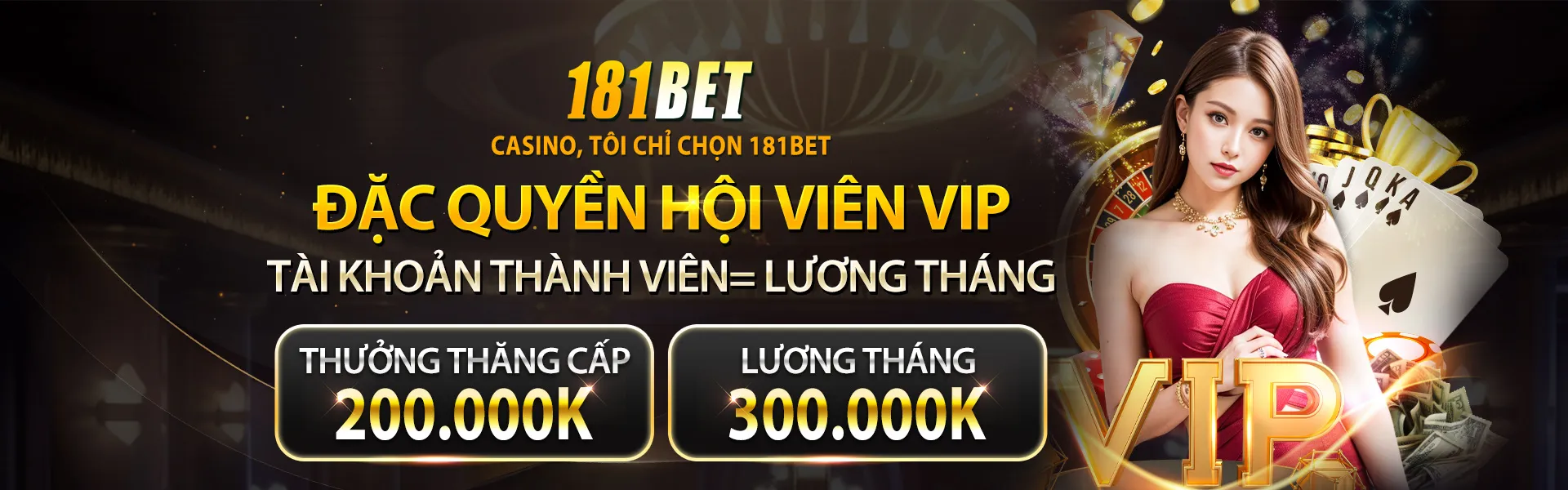 Hé lộ vẻ đẹp trường tồn của các trang web game cấp Letou - Letou
