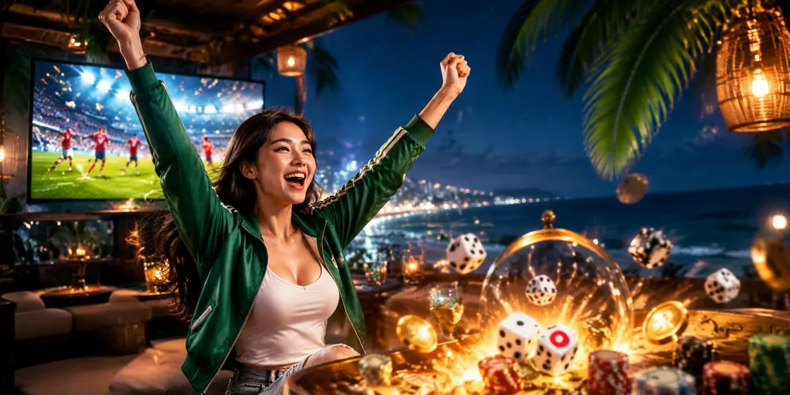 Ưu điểm của ứng dụng trò chơi Câu lạc bộ Mb88 - Mb88