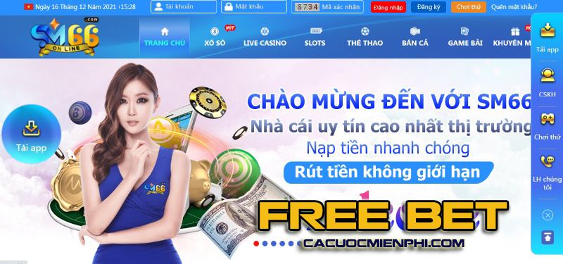 Tại sao bạn nên xem bóng đá trực tiếp trên kênh Nohu? - Nohu