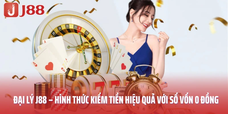 G168 (Các sự kiện thể thao lớn) - G168