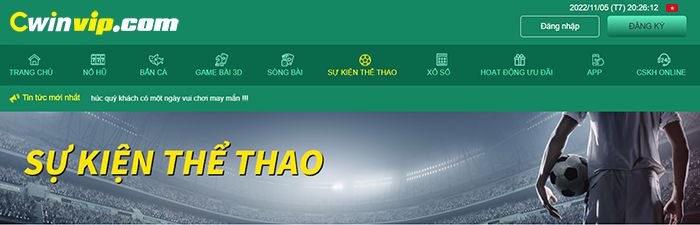 Giới thiệu về gà chọi Bet98 - Bet98