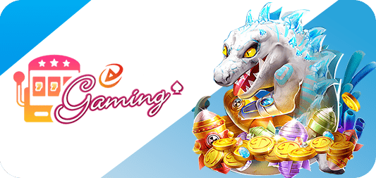 Giới thiệu và đánh giá toàn diện về nền tảng Laucuagame - Laucuagame