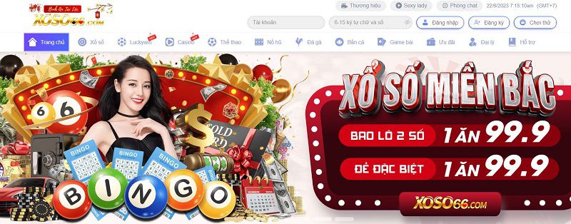 Tóm tắt những ưu điểm và nhược điểm của Pg88 - Pg88