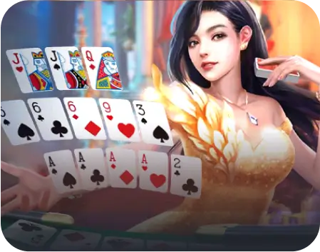 Làm thế nào để đặt cược hiệu quả vào các giải đấu thể thao điện tử cấp Wibo88? - Wibo88