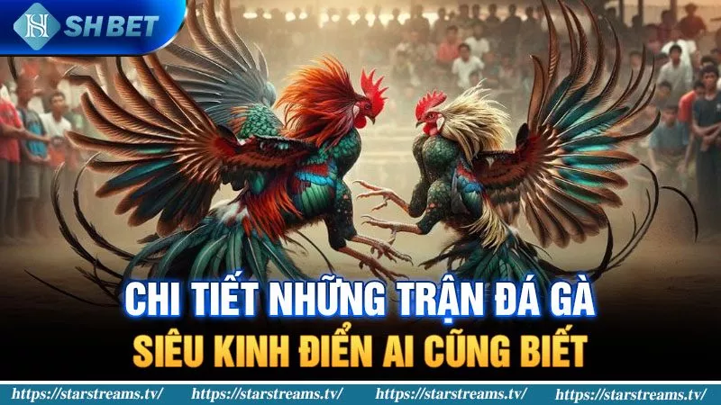 Xác định các liên kết Jdb777 chính hãng thông qua giao diện trực quan - Jdb777