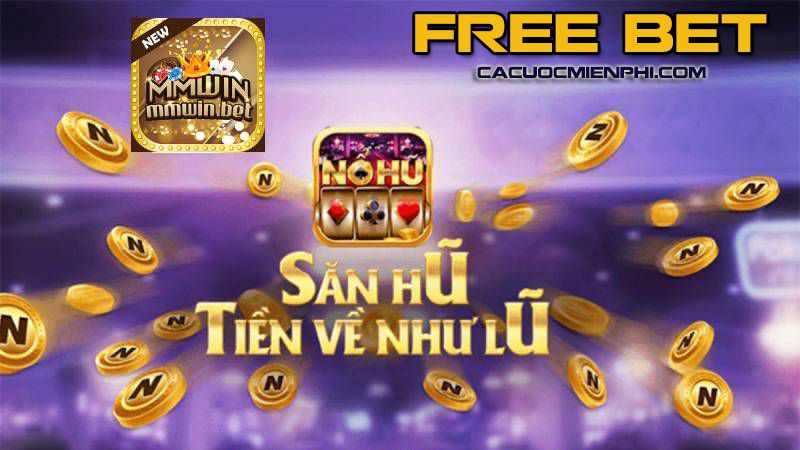 Ưu đãi đặc biệt của BMTdtc - Tdtc
