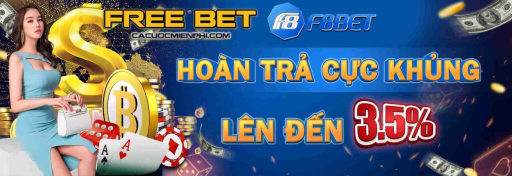 Kiểm toán chất lượng sản phẩm Ww88 - Ww88