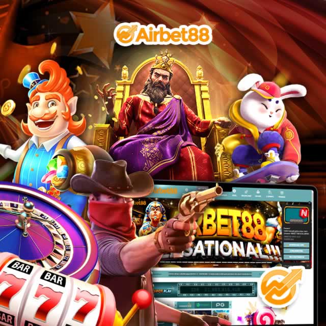 Hãy cùng xem danh sách ấn tượng các tựa game được xếp hạng Sbotop này! - Sbotop