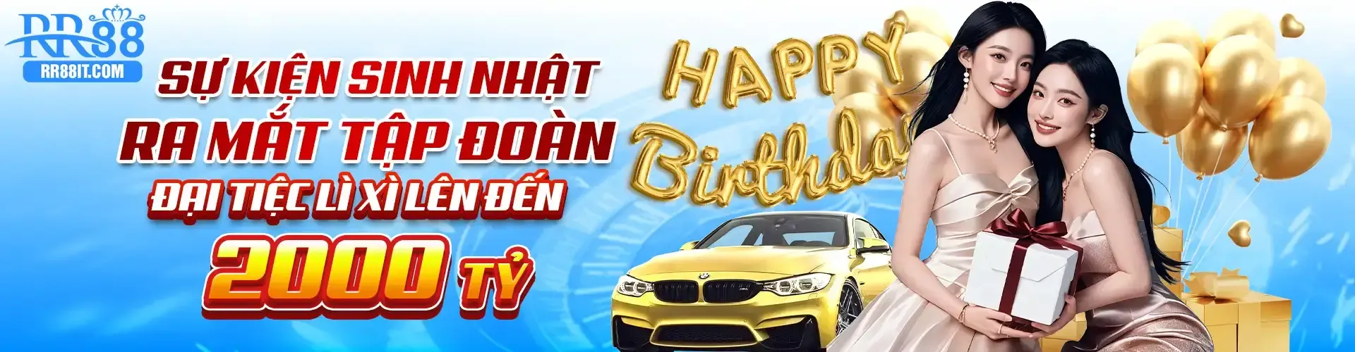 Hãy tận hưởng trọn vẹn tựa game AAA này! - Vip88