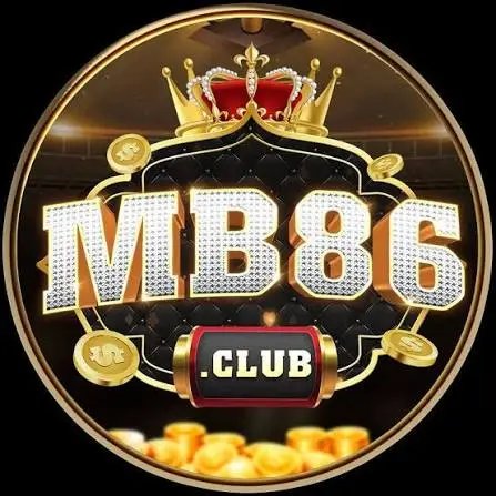 Mb86