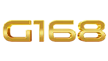 G168